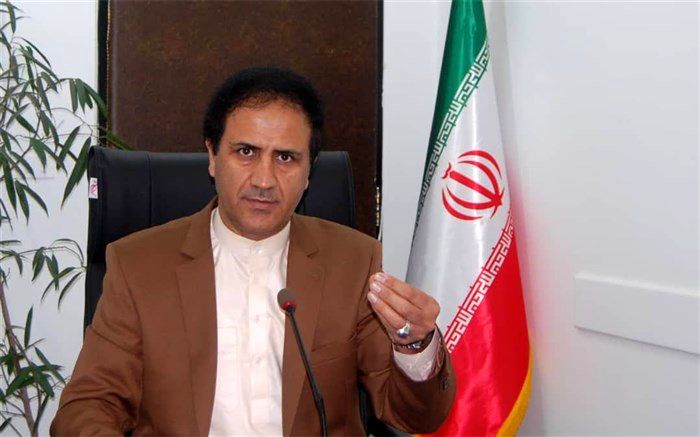 استفاده یک میلیون و ۲۱۰ هزار نفرروز از مراکز اسکان فرهنگیان