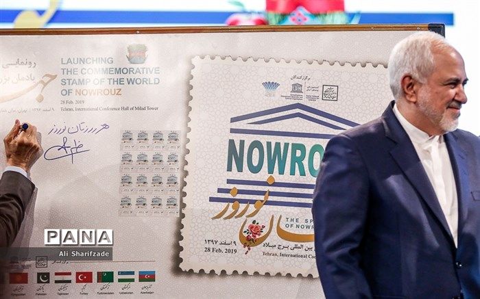 ظریف  برای شرکت در نشست فوق‌العاده سازمان همکاری اسلامی عازم ترکیه شد