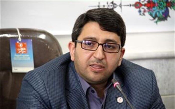 افزایش ۲۰ درصدی دریافتی مستمری‌بگیران بهزیستی در سال 98