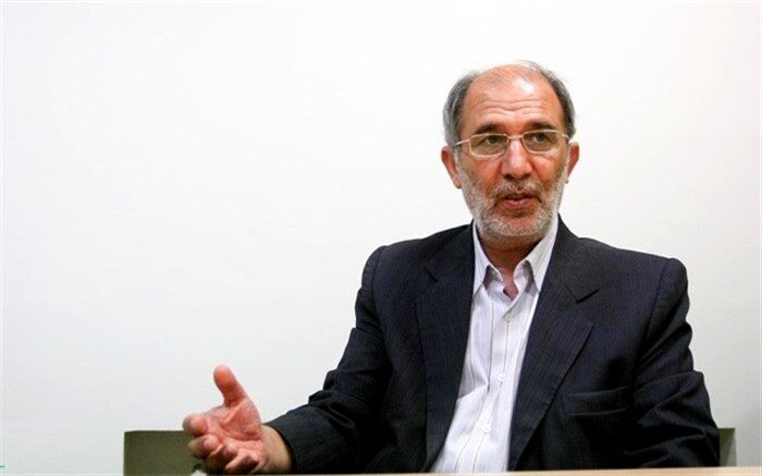 حسین علایی: غنیمت‌های فتح‌المبین، کل مهمات عملیات فتح خرمشهر را تأمین کرد