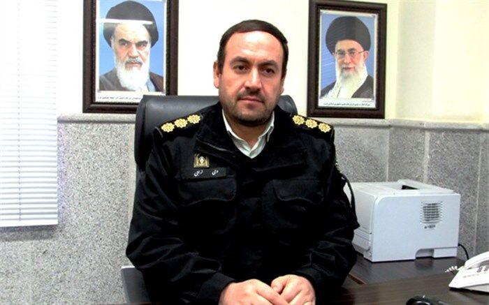شرایط جدید بهره مندی مشمولان غایب وفرزندان ایثارگران از امتیازکسرخدمت