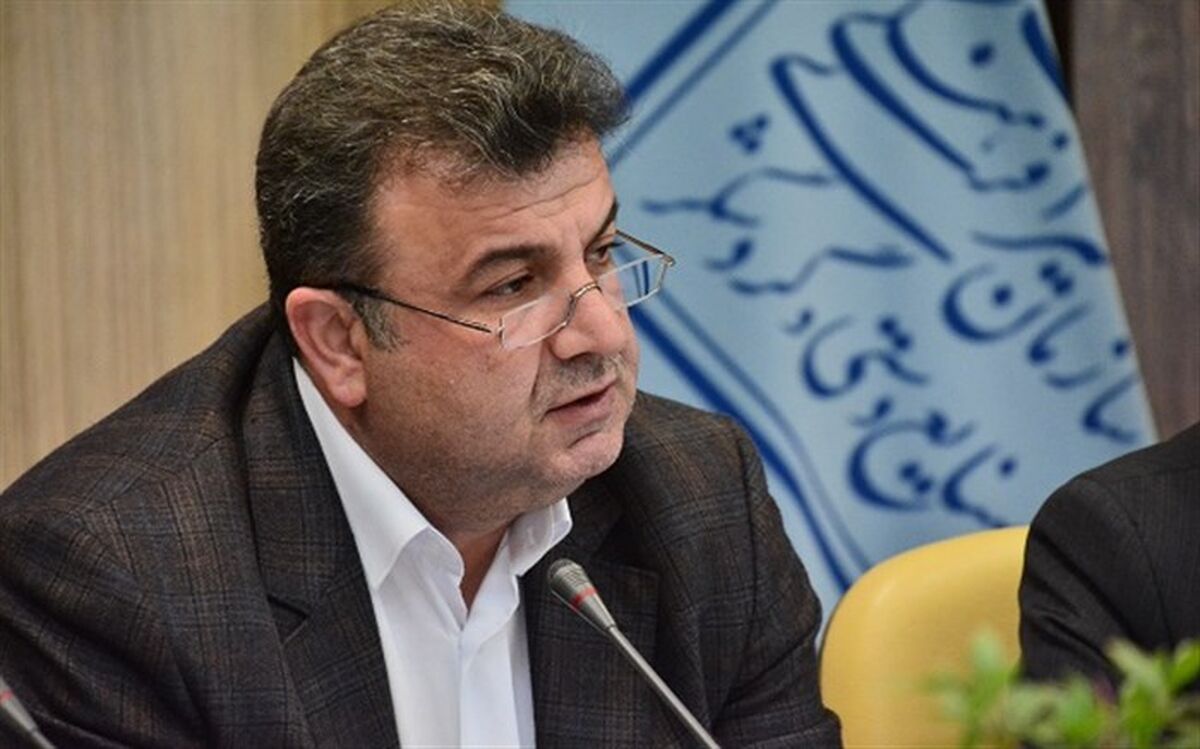 عدم نظارت بر بازار به اقتصاد گردشگری مازندران ضربه می‌زند