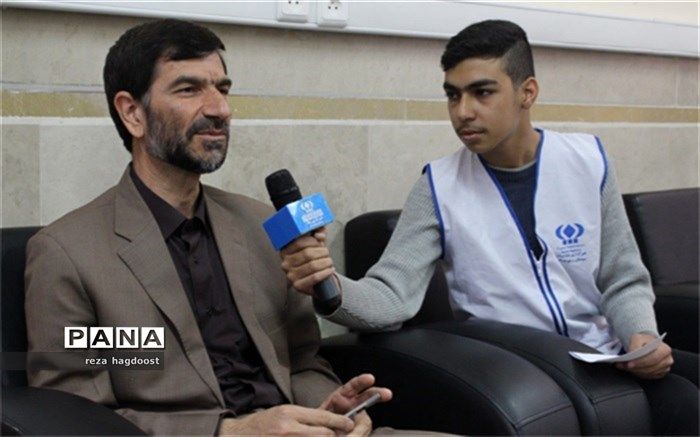 پذیرش و تکریم 3702 نفر مهمان نوروزی در سومین روز از فعالیت ستادهای اسکان نوروزی این استان