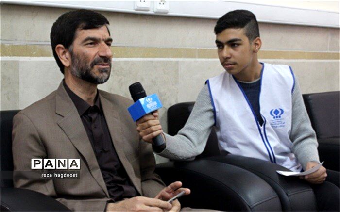 پذیرش و تکریم 3702 نفر مهمان نوروزی در سومین روز از فعالیت ستادهای اسکان نوروزی این استان