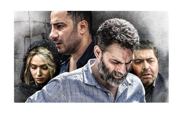 چه فیلم‌هایی  گیشه نوروزی را در اختیار گرفتند