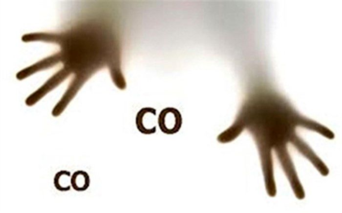 عامل مرگ خاموش مسافران را تهدید می‌کند