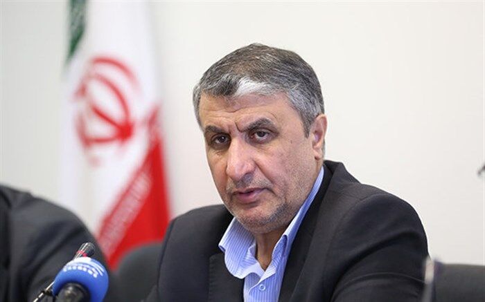 وزیر راه: سفرهای نورزی نسبت به پارسال زیادتر نشد