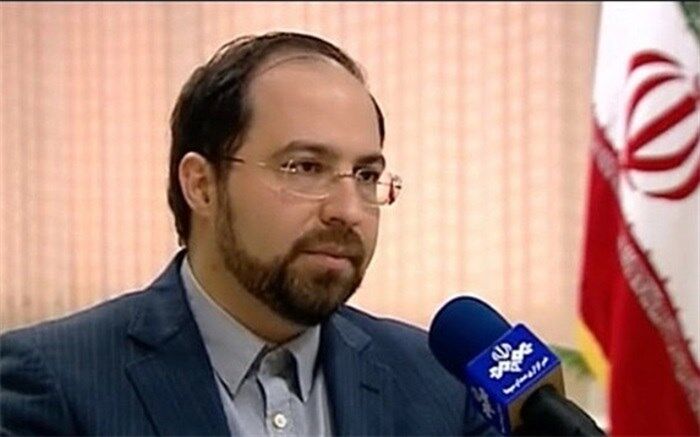 سخنگوی وزارت کشور: راه ارتباطی گمیشان به سیمین شهر تا یک ساعت دیگر باز می‌شود