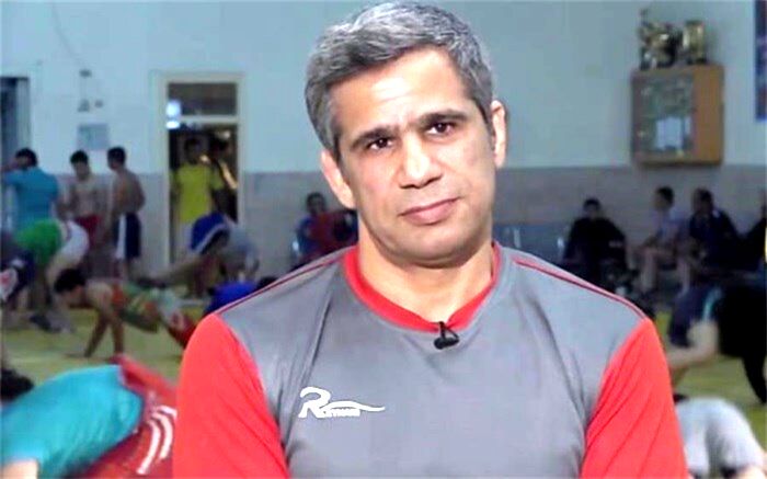 از منع رفیق‌بازی تا شفافیت؛ توصیه‌های‌‌ قهرمان سابق کشتی آزاد جهان به رئیس آینده فدراسیون کشتی