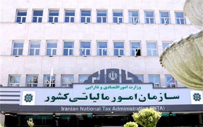 کمک مالی به سیل‌زدگان قابل کسر از درآمد مشمول مالیات پرداخت‌کنندگان است