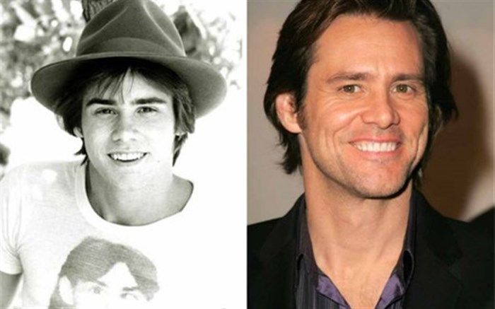 کدام بازیگر مشهور مجبور شد با خانواده‌اش در اتومبیل زندگی کند