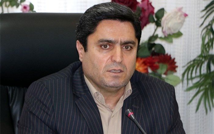 اسکان ۹۷ هزار و ۷۷۳ نفر روز در مدارس و مراکز رفاهی مازندران