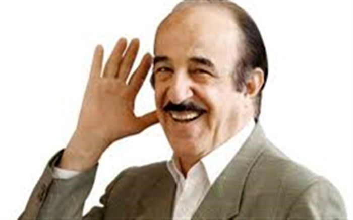 روایت منوچهر آذری از بدقولی مهران مدیری