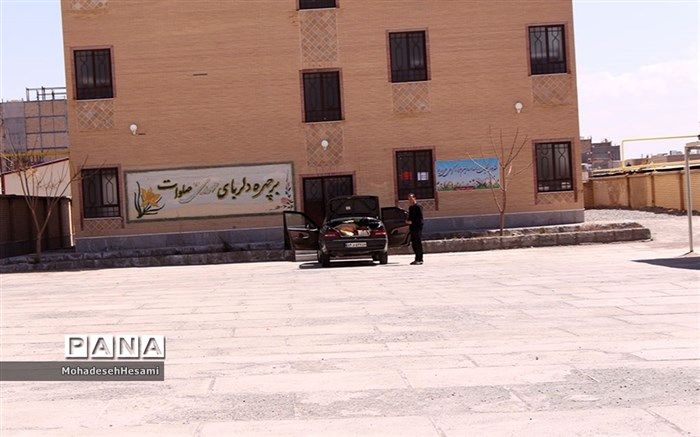 ۱۰ توصیه پیشگیرانه به مدیران مدارس جهت حفاظت ساختمان مدارس از سیل