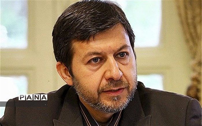 میزان خسارت های وارد شده ناشی از سیل به خراسان شمالی کمتر از سایر استان ها