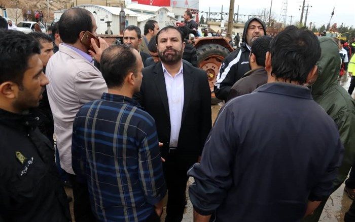 ورود دستگاه قضایی به سهل‌انگاری‌ها در حادثه شیراز