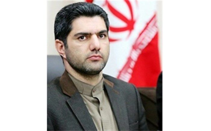 نیروهای خدمات شهری شهرداری همدان در آماده باش کامل قرار دارند