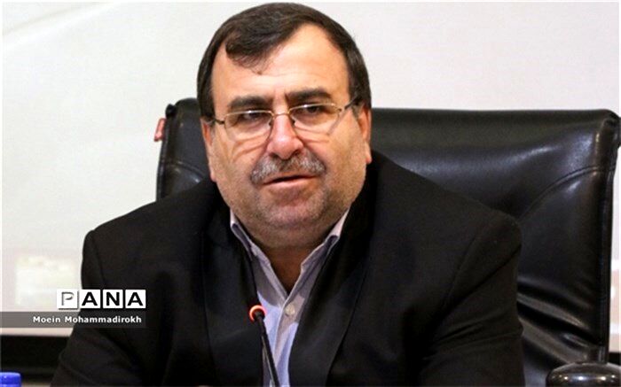 عبدالرسول عمادی خبر داد: پیشنهاد تغییر زمان برگزاری امتحانات نهایی به وزیر آموزش‌وپرورش ارائه شده است