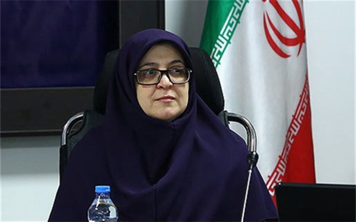 مهاجرانی : دانش آموزان نه تنها برای آموزش و پرورش، بلکه برای کل جامعه مهم هستند