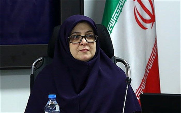 مهاجرانی : دانش آموزان نه تنها برای آموزش و پرورش، بلکه برای کل جامعه مهم هستند