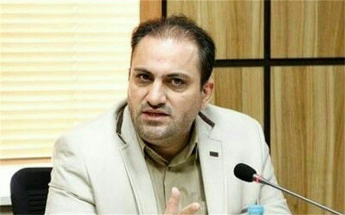 چشم انداز بودجه 98 شهرداری کرج امیدوار کننده است
