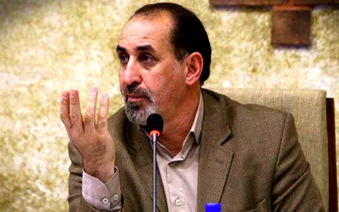 حسن بلخاری: کشف متد علمی ابوریحان ما را به یک نظام تربیتی می‌رساند