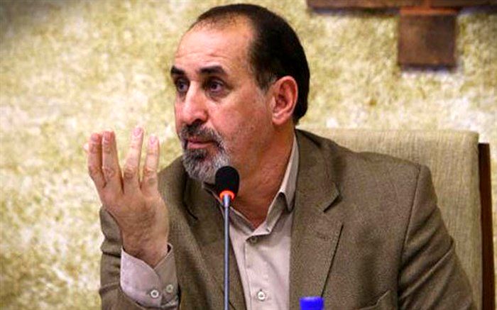 حسن بلخاری: کشف متد علمی ابوریحان ما را به یک نظام تربیتی می‌رساند