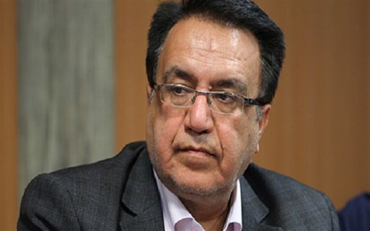 قانون سازمان نظام پرستاری اصلاح می‌شود