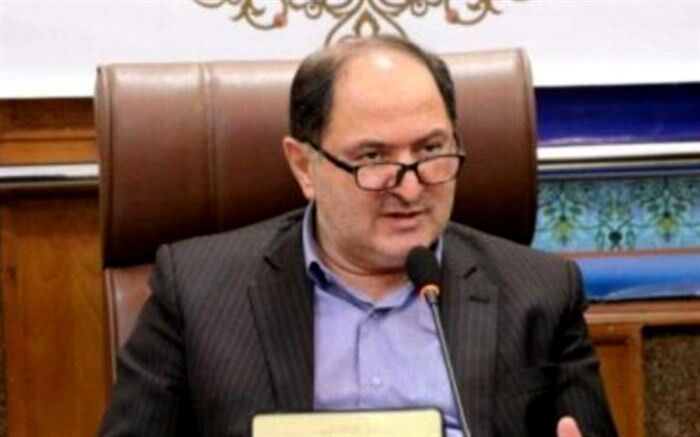 بازرسی های عرضه کالا و خدمات در نوروز تشدید شود