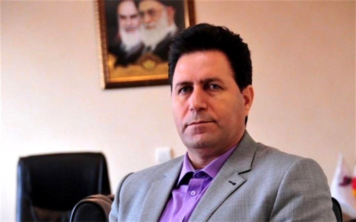تشکیل پرونده برای بیش از هزار واحد صنفی متخلف