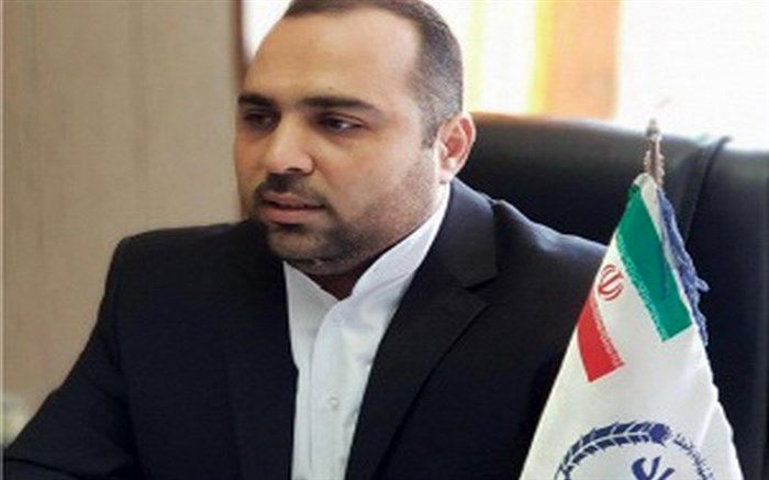 کمیته گیاهان دارویی در آذربایجان غربی تشکیل شد