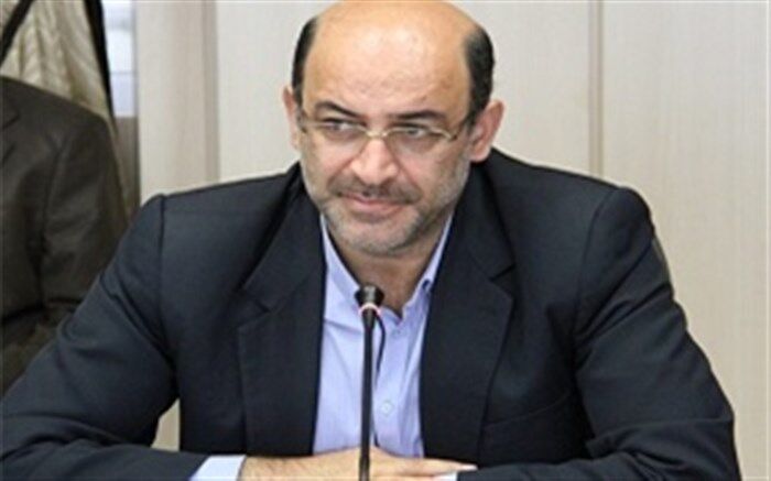 هتل‌داران برای جلوگیری از افزایش هزینه‌ها پیشگام باشند