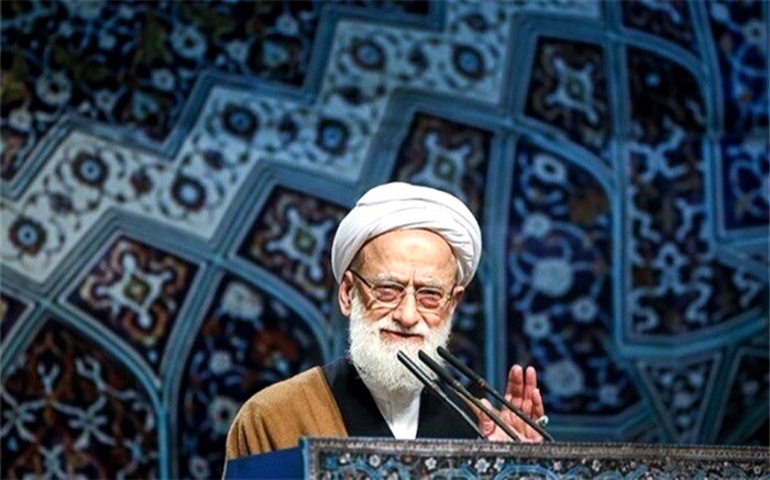 آیت‌الله امامی کاشانی خطاب به مسئولان: وجدان اخلاقی داشته باشید