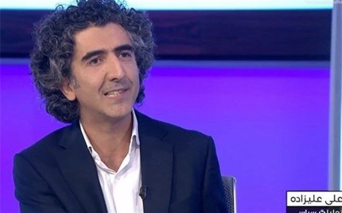تیتر مغرضانه «بی‌بی‌سی» برای «حادثه تروریستی» نیوزیلند + تصویر