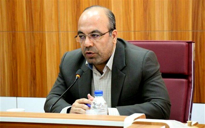 خطر زیرزمینی‌شدن فعالیت‌های دانشجویی با تحدید آزادی‌های درون‌دانشگاهی