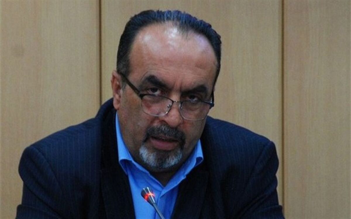 ۹ میلیارد تومان تسهیلات مشاغل خانگی در سمنان پرداخت شد