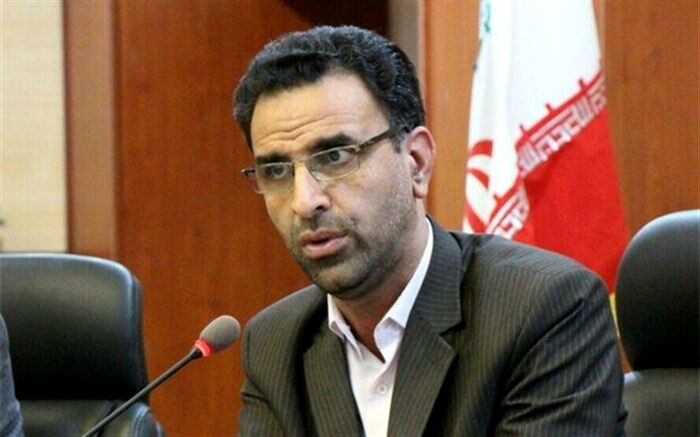 مصالح بومی در مرمت آثار تاریخی استان سمنان استفاده شود