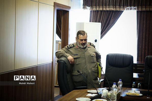 آخرین جلسه مجمع تشخیص مصلحت نظام در سال ۹۷