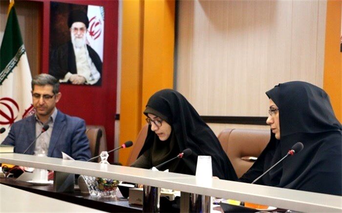 سعید شهریاری: سواد به جای اینکه یک آموزش پایه باشد گذرگاهی برای یادگیری مادام العمر است