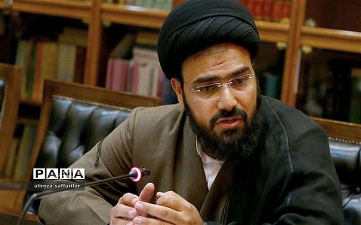 نماینده مردم اردستان در مجلس: طرح «استانِ اصفهان شمالی» به نتیجه نخواهد رسید