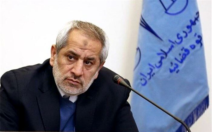 توضیحات دادستان درباره پرونده یک نماینده مجلس