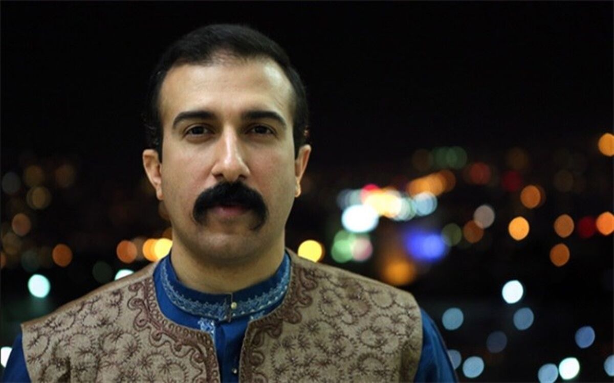رهبر گروه شاهو: ناگفته‌های خونین‌شهر در رپرتوار جدید ارکستر بزرگ سازهای ایرانی