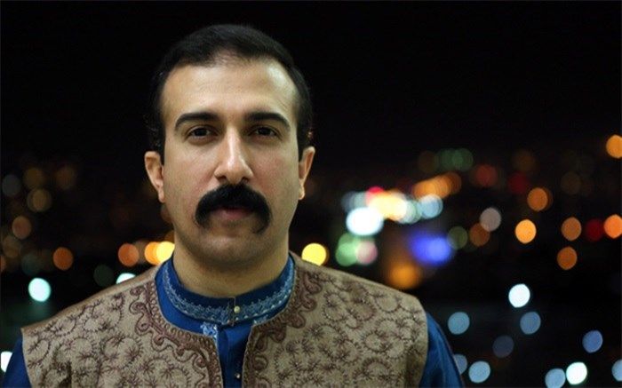 رهبر گروه شاهو: ناگفته‌های خونین‌شهر در رپرتوار جدید ارکستر بزرگ سازهای ایرانی