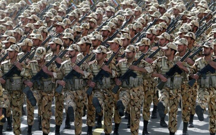 ۱۲ فروردین سال ۹۸؛ پایان مهلت مشمولان غایب برای بهره‌مندی از کسرخدمت ایثارگری