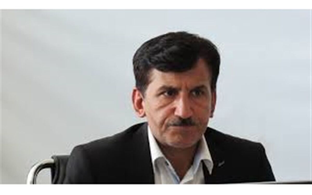 دبیر اجرایی ستاد خدمات سفر استان :اجرای برنامه های نوروزگاه در ۸۱ نقطه استان