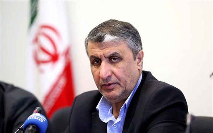 قیمت بلیت هواپیما و قطار افزایش نمی‌یابد