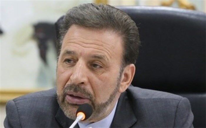 ۲۱ پروژه در سفر رئیس جمهور به بوشهر افتتاح می‌شود