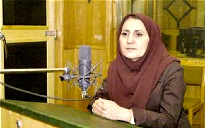 کدام فیلم‌ها برای نمایش در تلویزیون کمتر سانسور می‌شوند