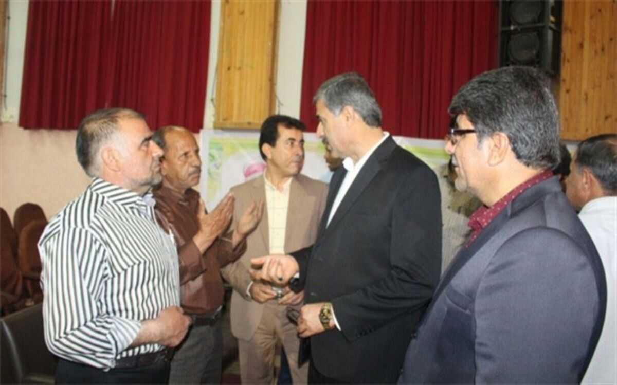 همه مسافران به ویژه فرهنگیان اسکان داده شده اند
