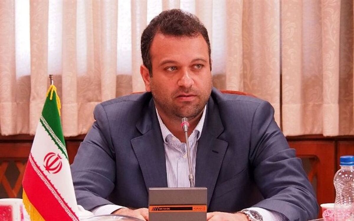 تمامی دستگاه‌های اجرایی مازندران باید در آماده‌باش کامل باشند